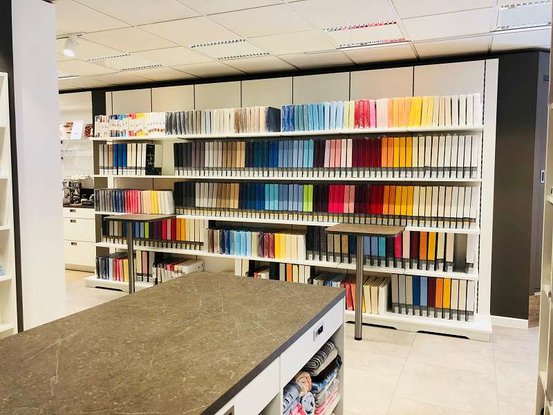 Betten Bühler GmbH Abbildung Nr. 4