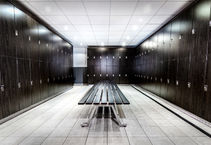 Crunch Fit GmbH Vorschau