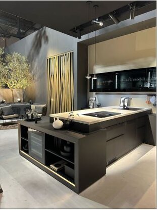 mykitchen Rosbach GmbH Abbildung Nr. 13