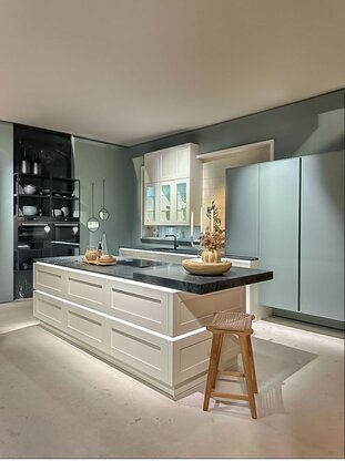 mykitchen Rosbach GmbH Abbildung Nr. 11