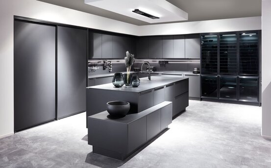 mykitchen Rosbach GmbH Abbildung Nr. 10