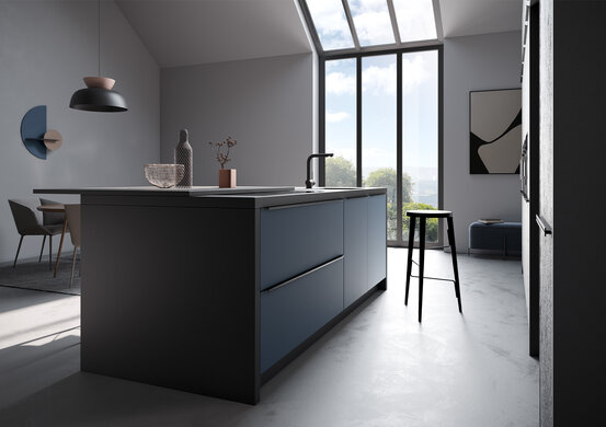 mykitchen Rosbach GmbH Abbildung Nr. 9