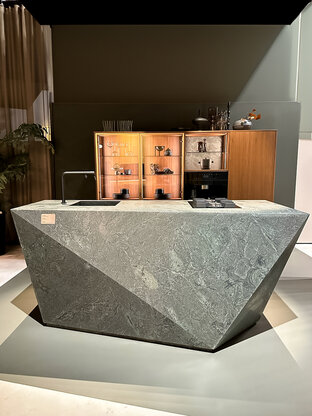 mykitchen Rosbach GmbH Abbildung Nr. 5