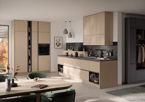 mykitchen Rosbach GmbH Abbildung Nr. 4