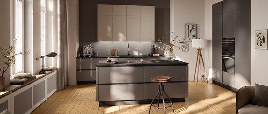 mykitchen Rosbach GmbH Abbildung Nr. 3