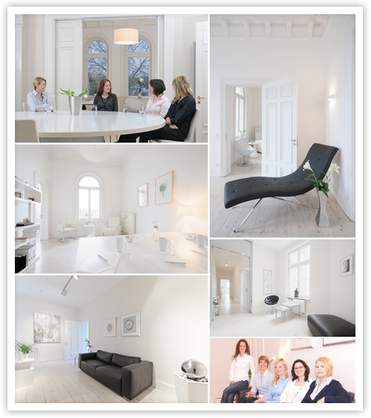 DIA - Deutsches Institut für Angstüberwindung Abbildung Nr. 3