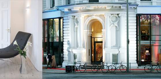 DIA - Deutsches Institut für Angstüberwindung Abbildung Nr. 1