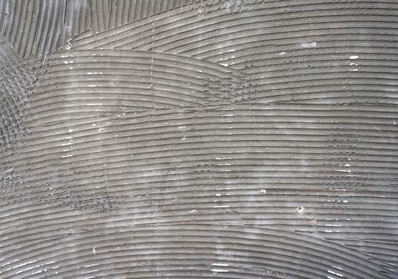 Dankens Estrichbau KG Abbildung Nr. 5