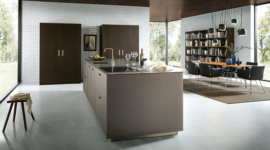 Holger Ohneseit Ihr Küchenstudio+ Abbildung Nr. 7