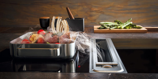 Holger Ohneseit Ihr Küchenstudio+ Abbildung Nr. 6