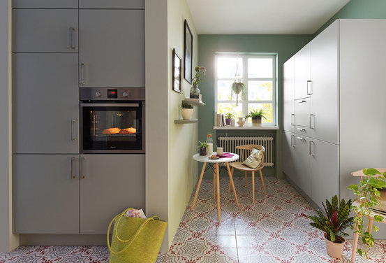 Holger Ohneseit Ihr Küchenstudio+ Abbildung Nr. 5