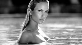 S-thetic Kempten Vorschau