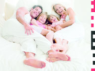 MAßLOS - schlafen wohnen einrichten Vorschau