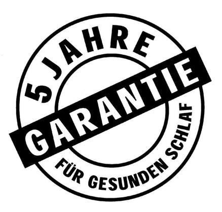 MAßLOS - schlafen wohnen einrichten Abbildung Nr. 4