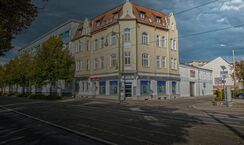 Anwaltskanzlei Dr. Schneider & Schulze Vorschau