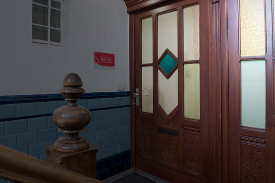 Anwaltskanzlei Dr. Schneider & Schulze Abbildung Nr. 3