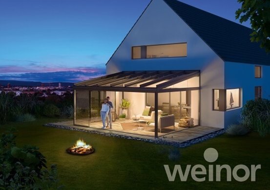 Neumeyer Abbildung Nr. 7