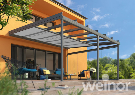 Neumeyer Abbildung Nr. 5