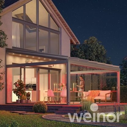 Neumeyer Abbildung Nr. 2