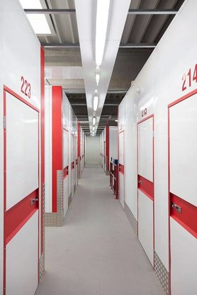 A81-mein-Lager Abbildung Nr. 5