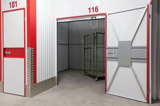 A81-mein-Lager Abbildung Nr. 4