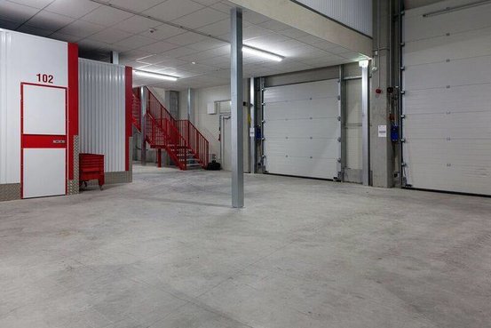 A81-mein-Lager Abbildung Nr. 3