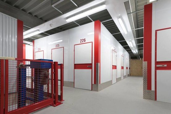 A81-mein-Lager Abbildung Nr. 2