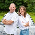 Fahrschule Lucky Vorschau