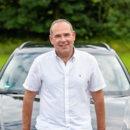 Fahrschule Lucky Abbildung Nr. 10