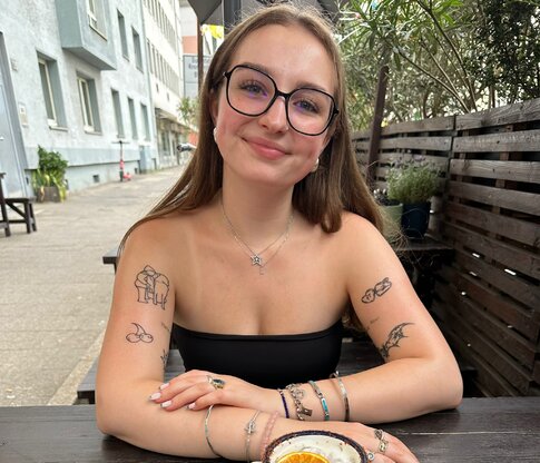 Fahrschule Lucky Abbildung Nr. 4