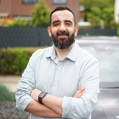 Fahrschule Lucky Abbildung Nr. 6