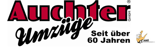 Umzugsunternehmen in Wiesbaden 