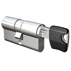 Liva Objektsysteme e. K. Vorschau