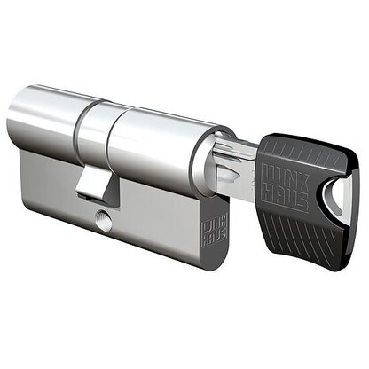 Liva Objektsysteme e. K. Abbildung Nr. 1