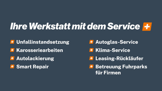 Autoservice Steinbauer GmbH & Co. KG Abbildung Nr. 6