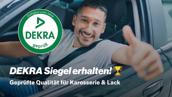Autoservice Steinbauer GmbH & Co. KG Abbildung Nr. 2