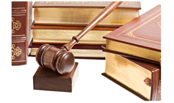 Strba Rechtsanwälte Fachanwälte ArbeitsR, WEG und MietR Abbildung Nr. 4