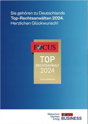 Strba Rechtsanwälte Fachanwälte ArbeitsR, WEG und MietR Abbildung Nr. 3