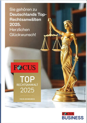 Strba Rechtsanwälte Fachanwälte ArbeitsR, WEG und MietR Abbildung Nr. 2