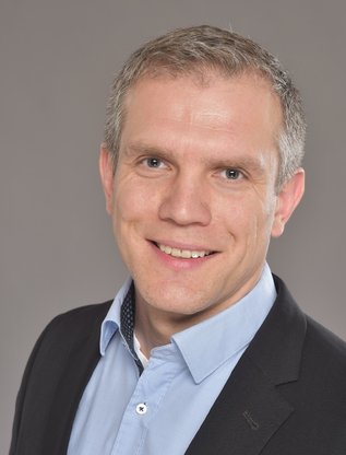 UFKB Aachen - Unabhängiger Versicherungsmakler und Baufinanzierungsberater Abbildung Nr. 1