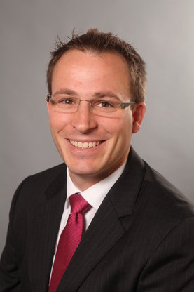 UFKB Bonn - Unabhängiger Versicherungsmakler und Baufinanzierungsberater Abbildung Nr. 3