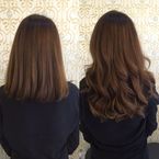 FEBAH Haarstudio - Haarverlängerung & Haarverdichtung - Das Hairdreams Competence Center Vorschau