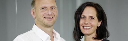 Marco Bergdoll GmbH Vorschau