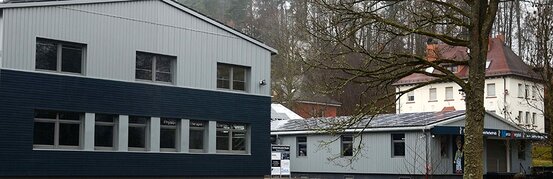 Marco Bergdoll GmbH Abbildung Nr. 2