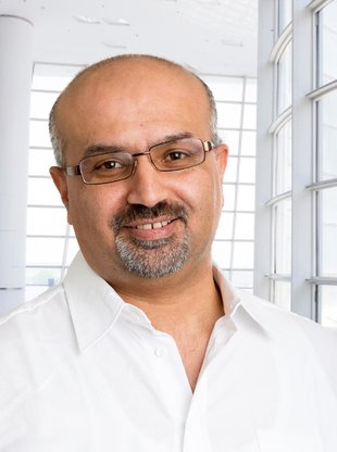 Dr Amro Zahnarzt Offenbach