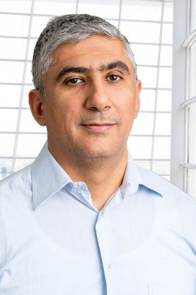 Dr Derin Zahnarzt Offenbach