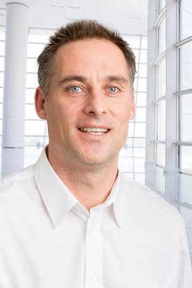 Herr Philipp Zahnarzt Offenbach