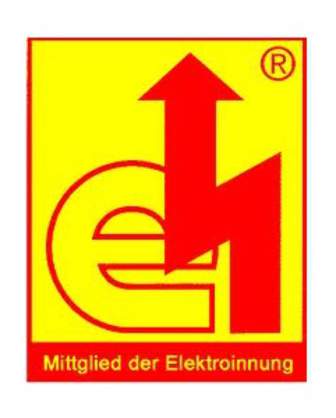 elektroinnung.jpg
