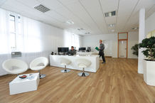 Geiger Lackierfachbetrieb GmbH Vorschau