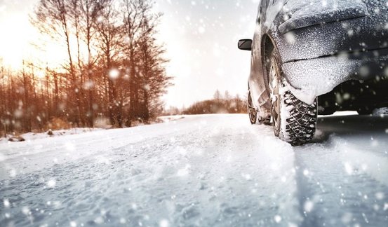 Hartleib Karosserie- und Lackierfachbetrieb GmbH & Co. KG Abbildung Nr. 3